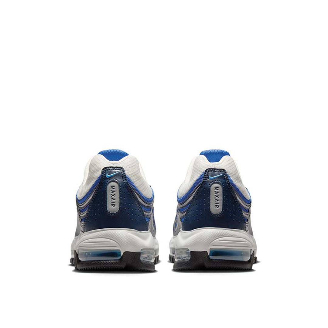 Air Max TL 2.5 "Summit White Obsidian”