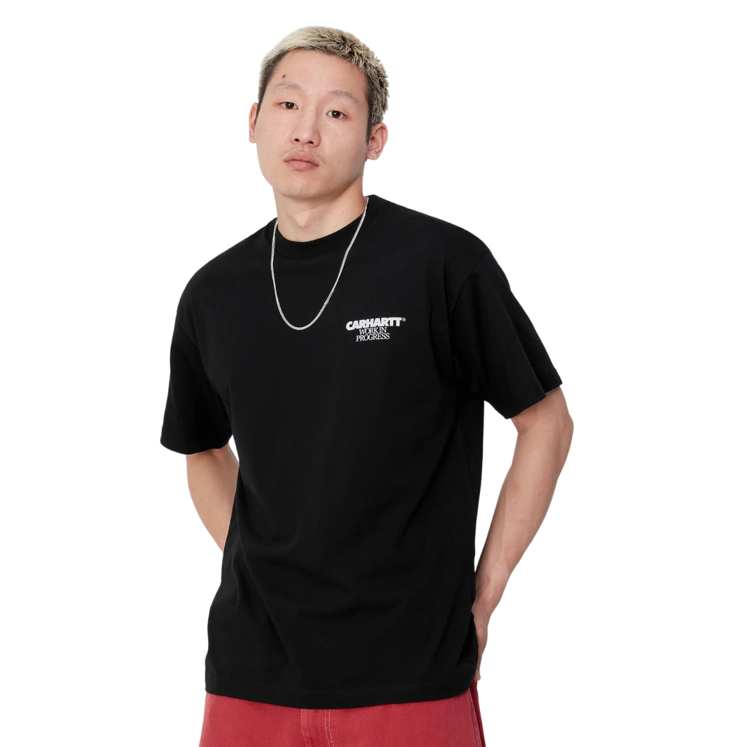Ducks Unisex T-Shirt
