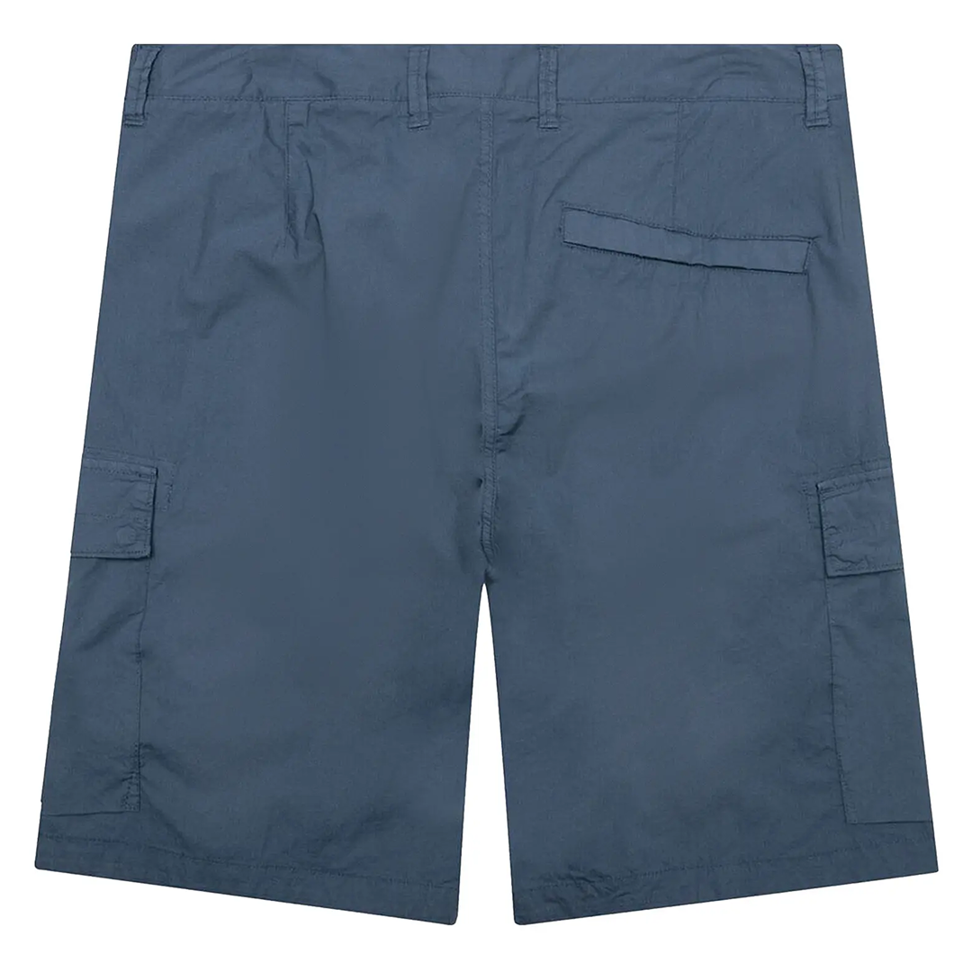 Bermuda Shorts