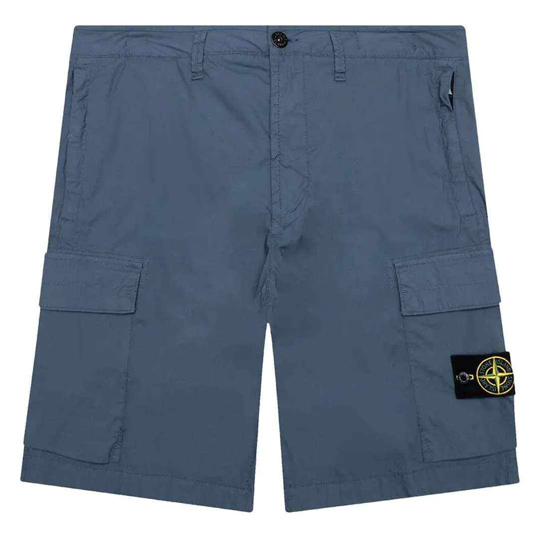 Bermuda Shorts