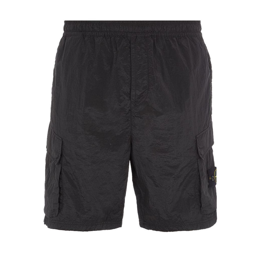 Shorts Nylon