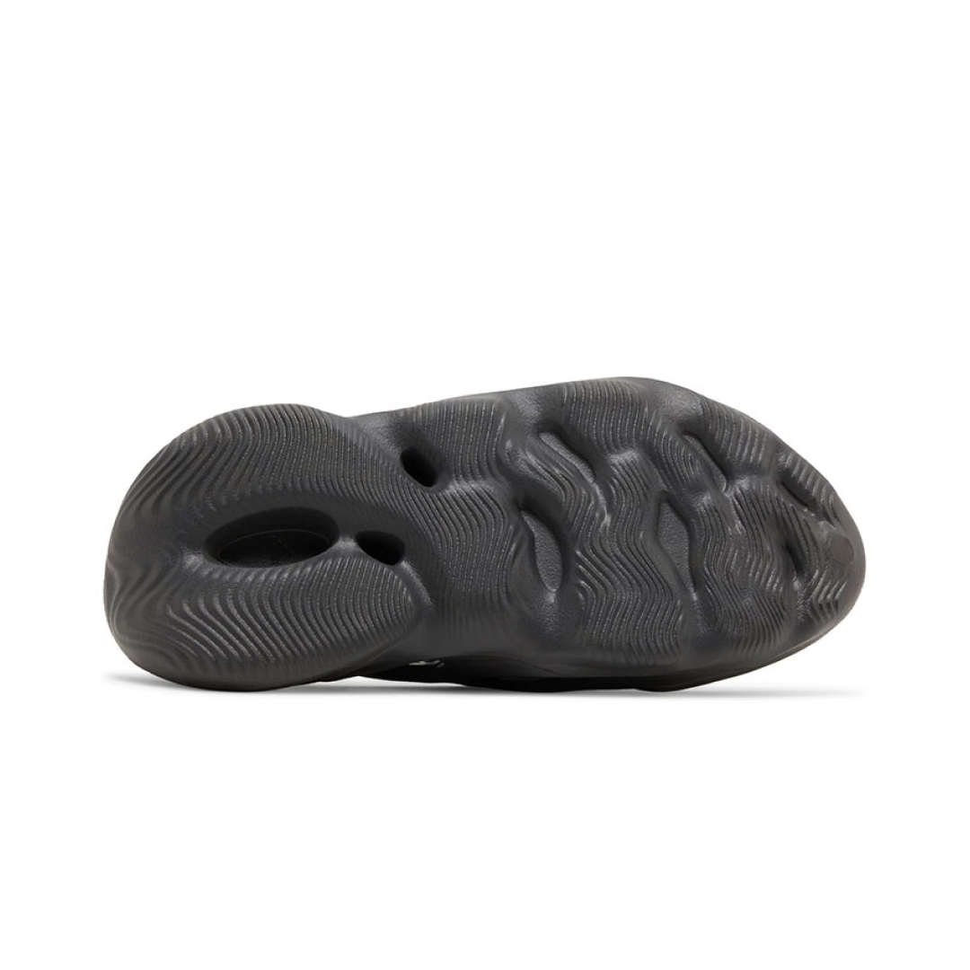 FOAM RRN