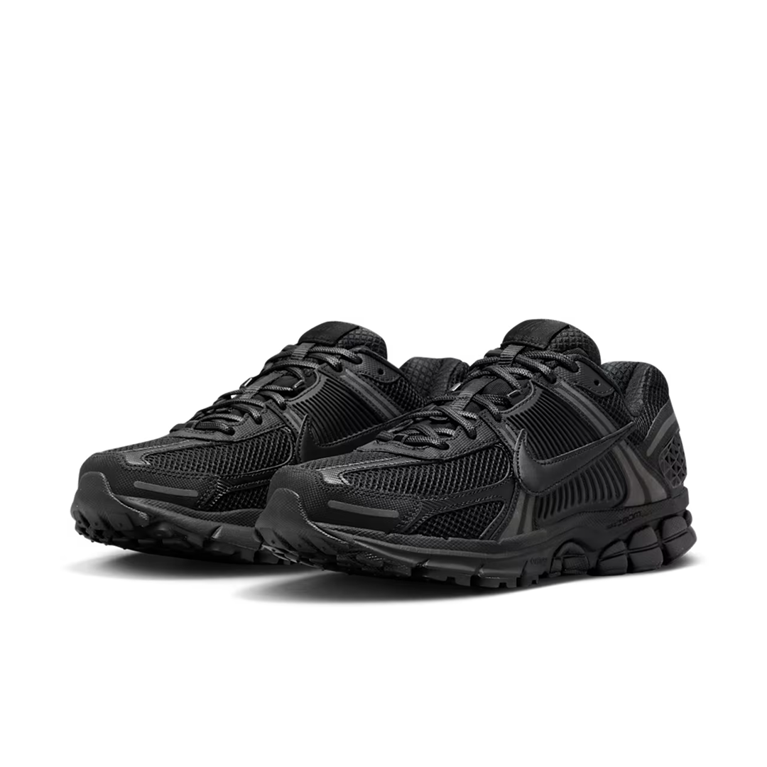 Zoom Vomero 5 TecTuff "Black”