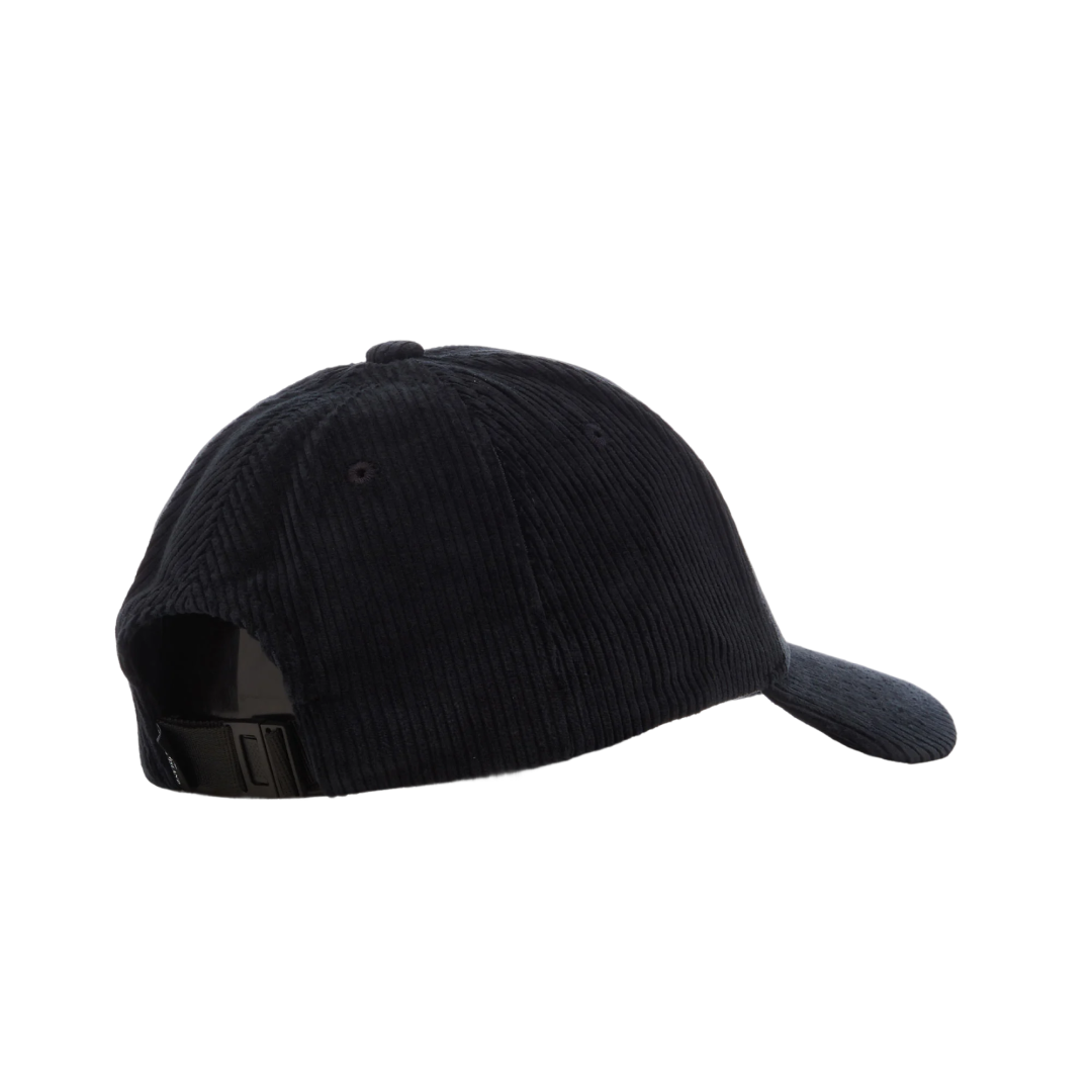Unisex Logo Cap