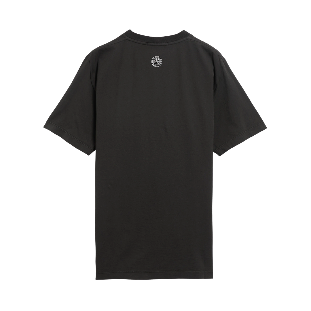 Logo Men's T-Shirt
