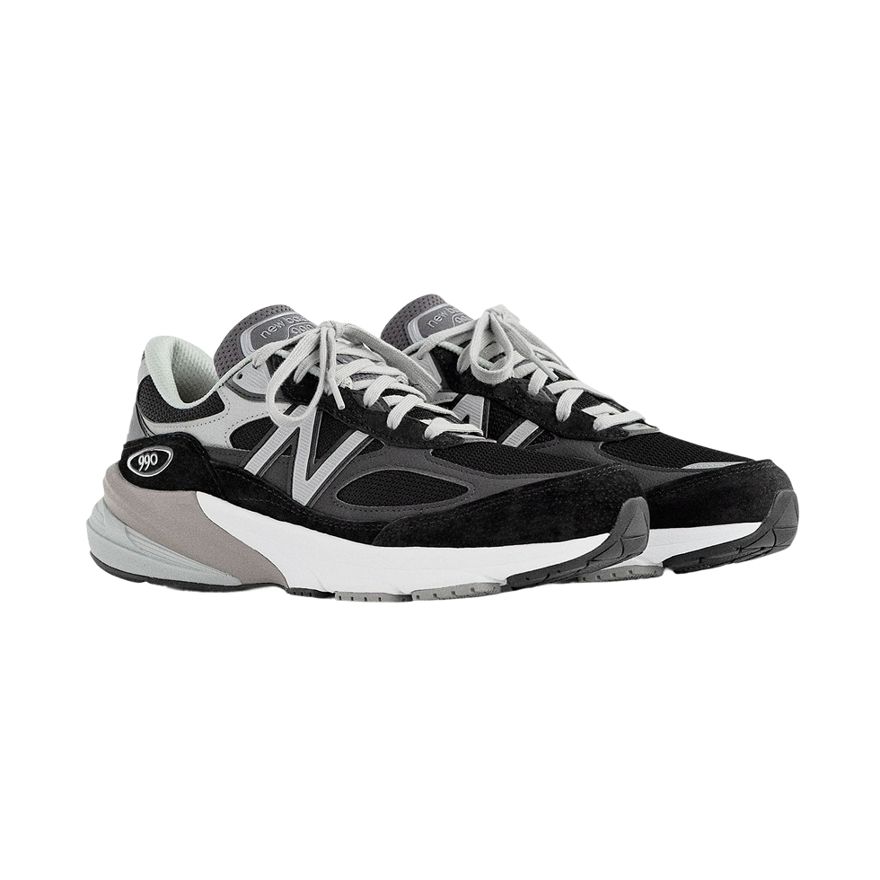 990V6