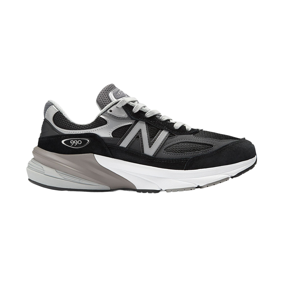 990V6