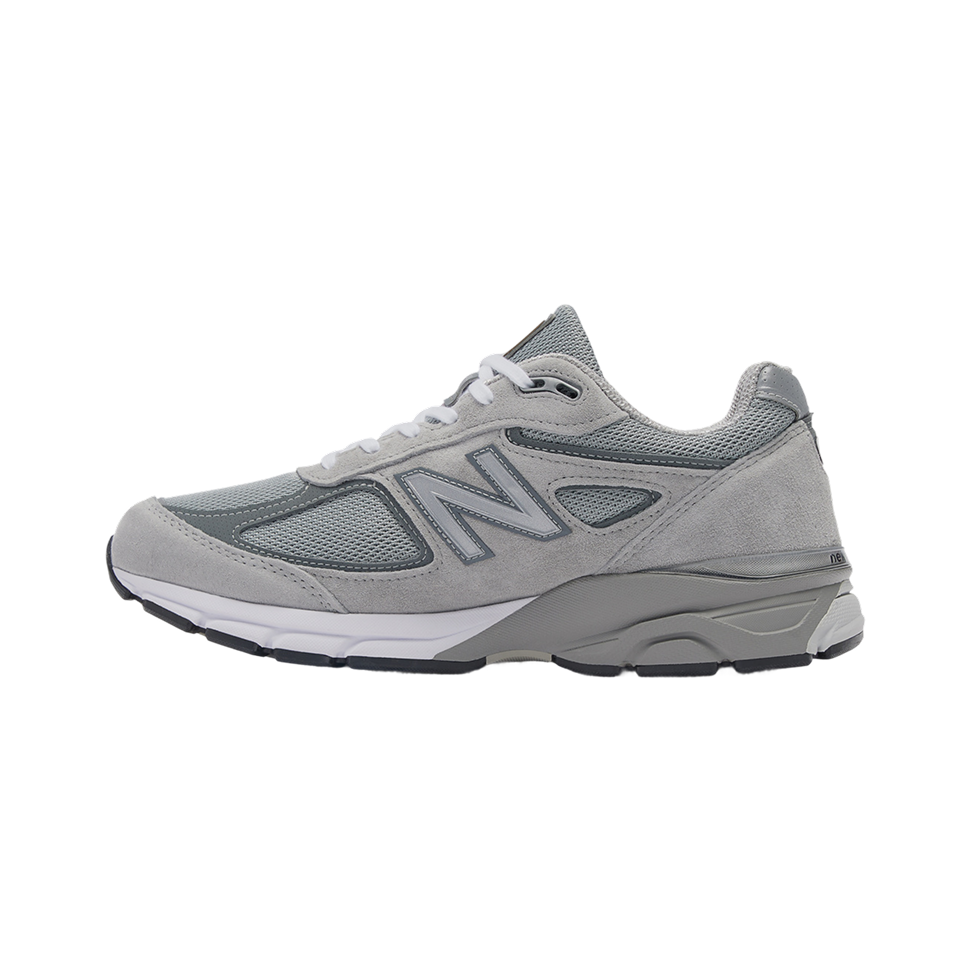 990V4