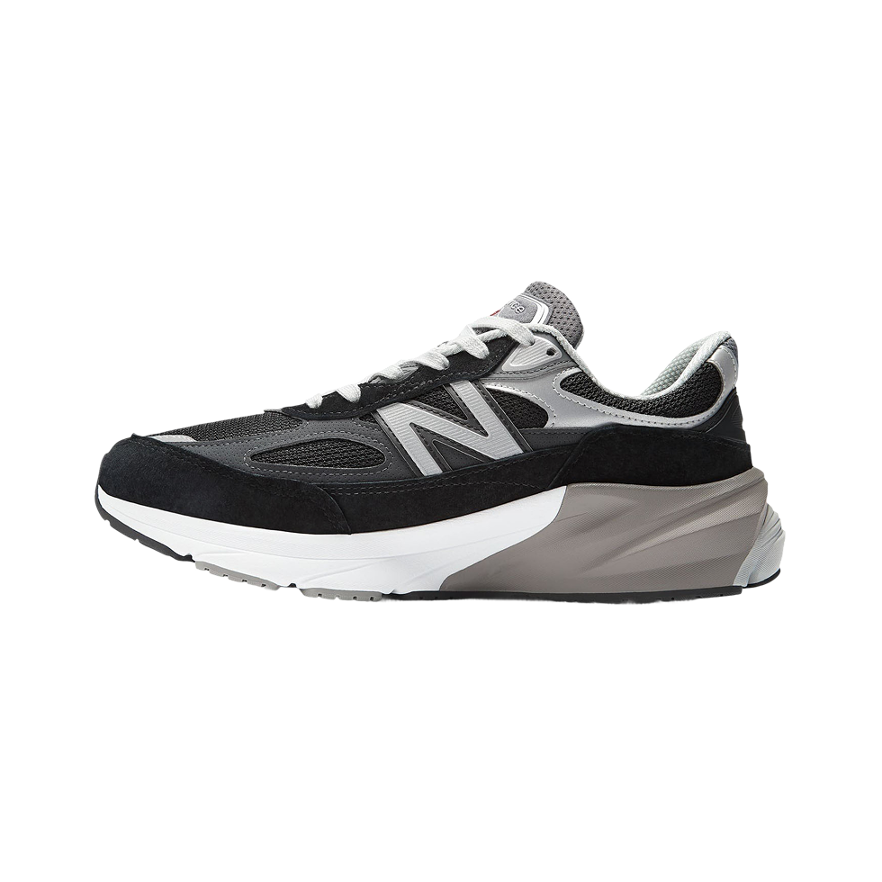 990V6
