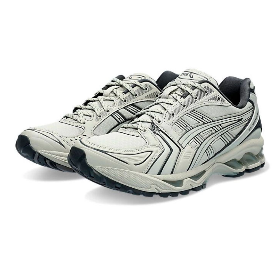 GEL-Kayano 14