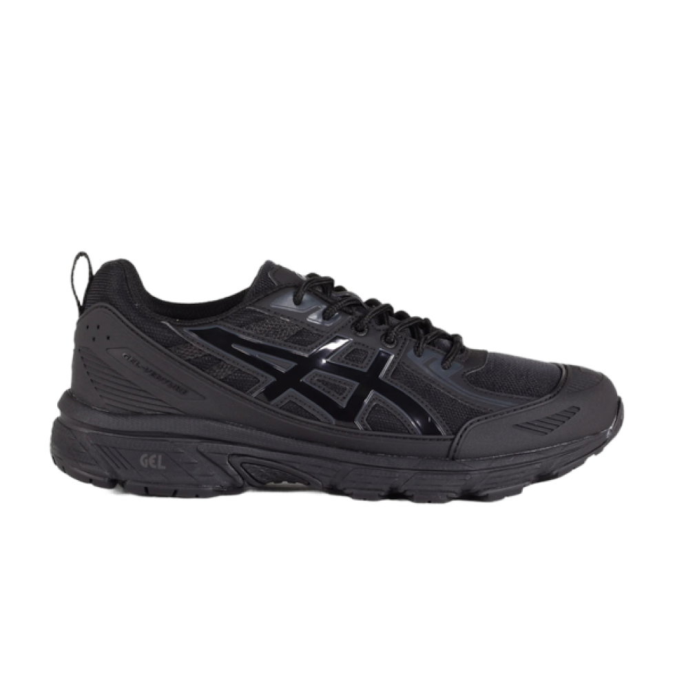 Gel-Venture 6