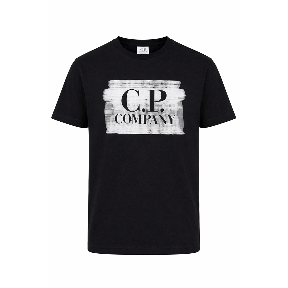 Junior T‑Shirt Print