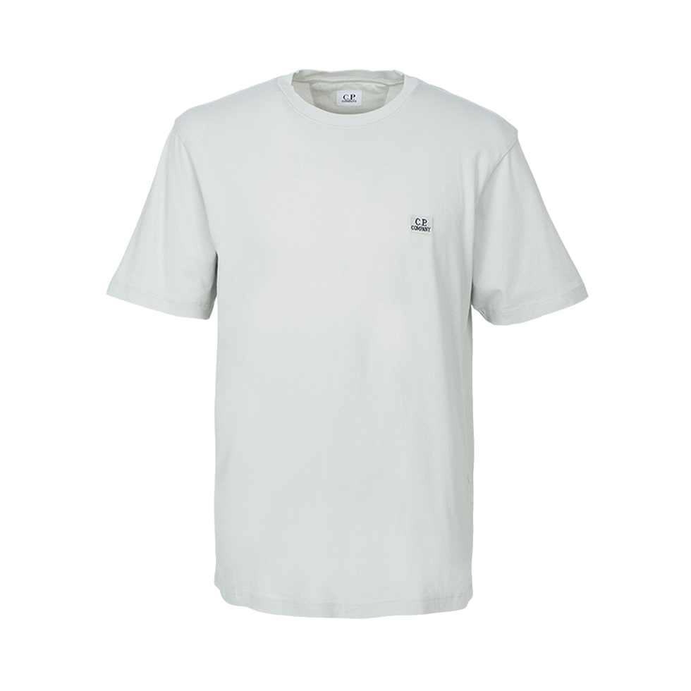 T-Shirt White