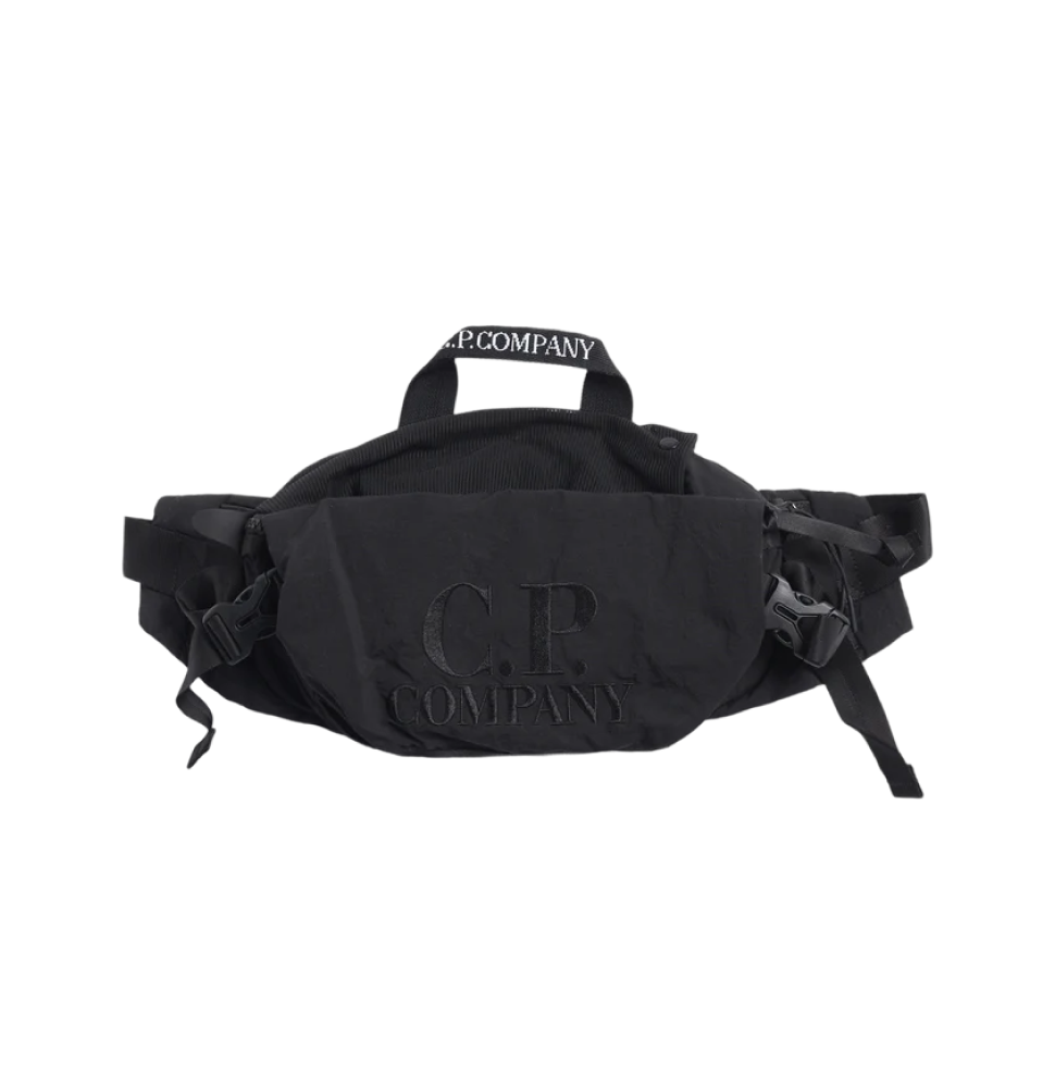 Unisex Waistbag