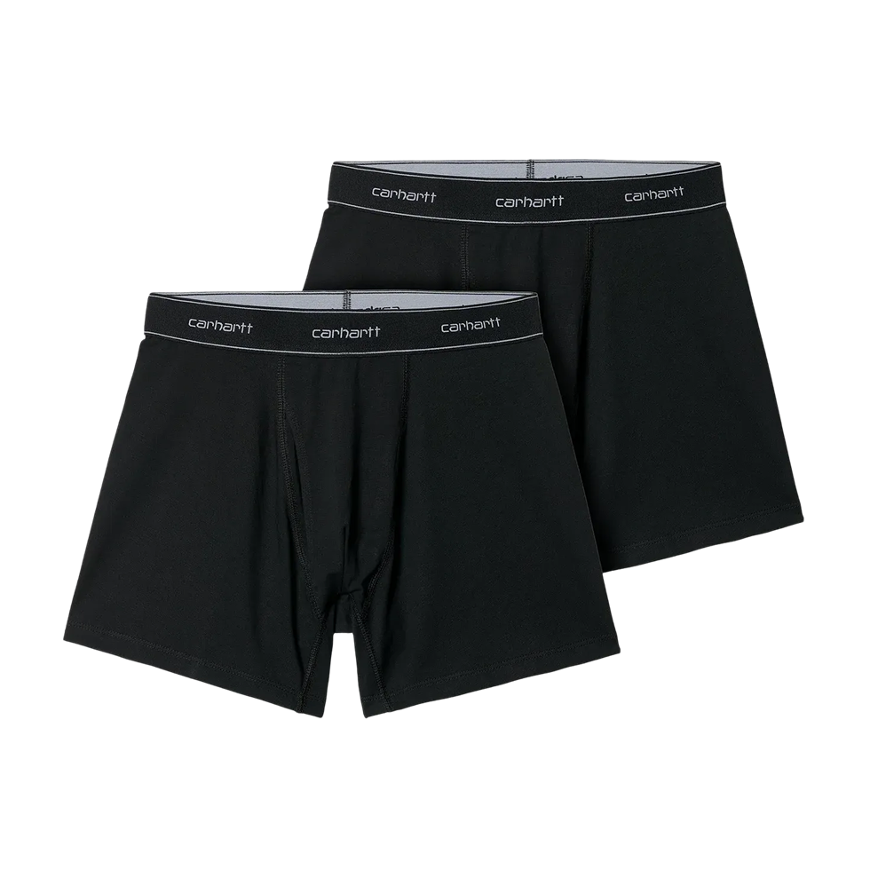 Cotton Trunks Boxer