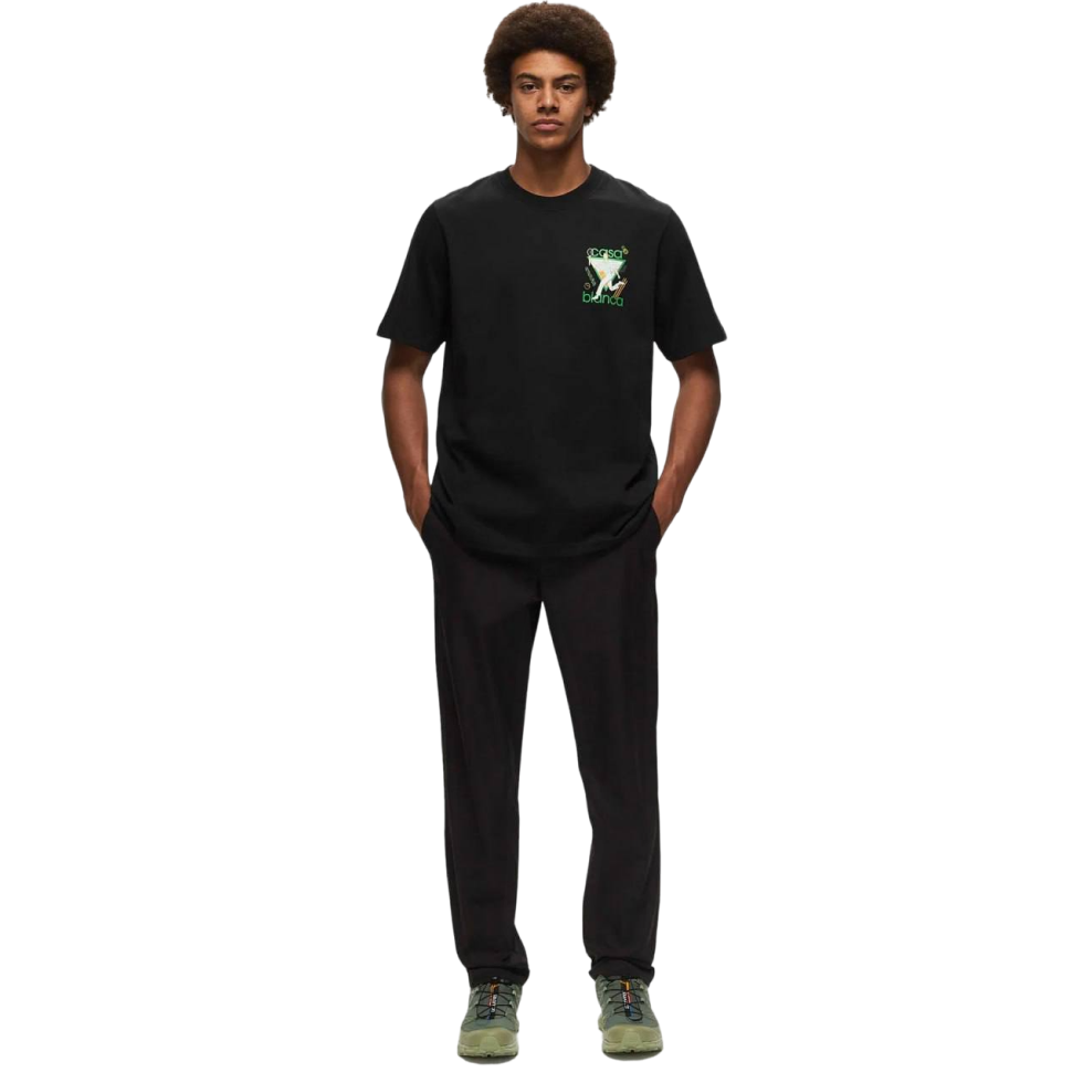 Le Jeu T-Shirt