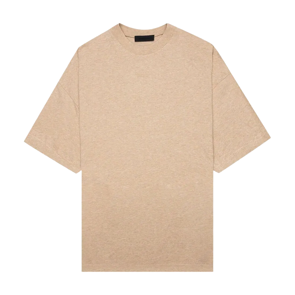 Fear Of God T-Shirt