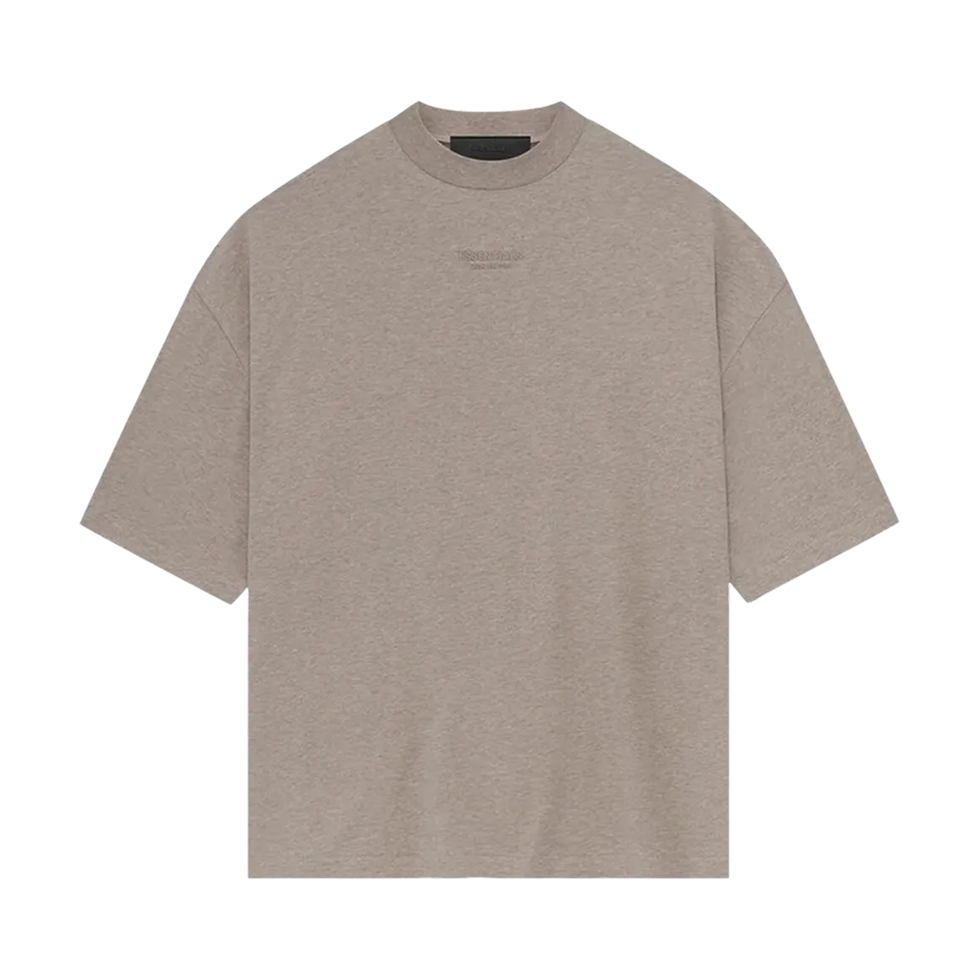 Fear Of God T-Shirt