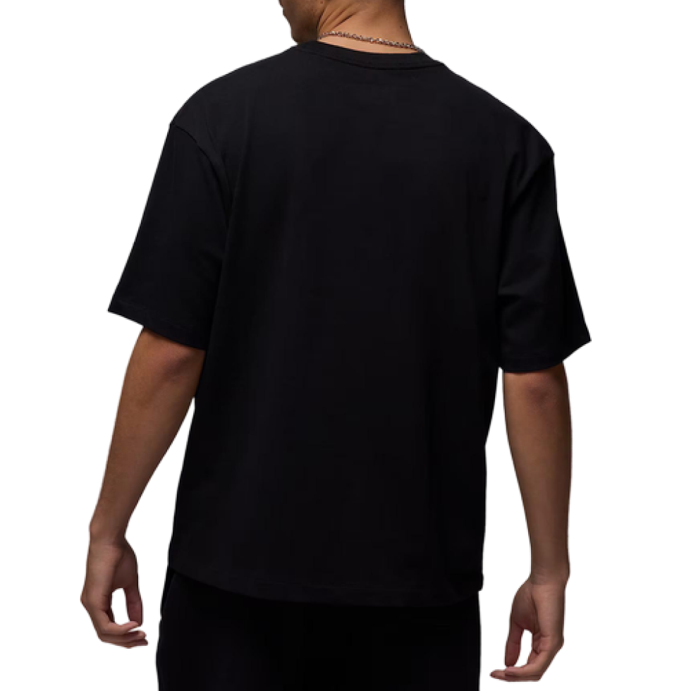 Flight Essentials Oversized T-Shirt