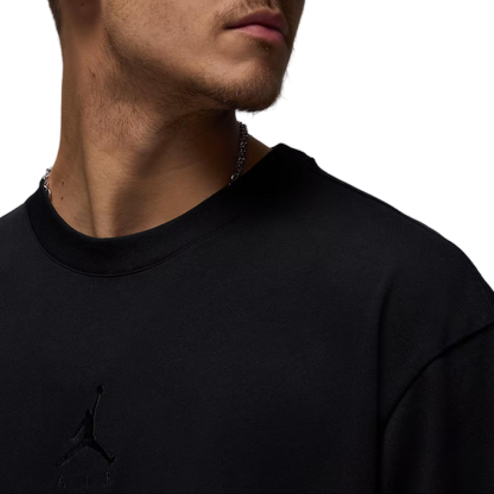 Flight Essentials Oversized T-Shirt