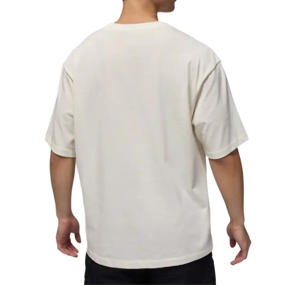 Flight Essentials Oversized T-Shirt