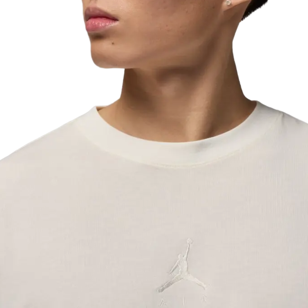 Flight Essentials Oversized T-Shirt