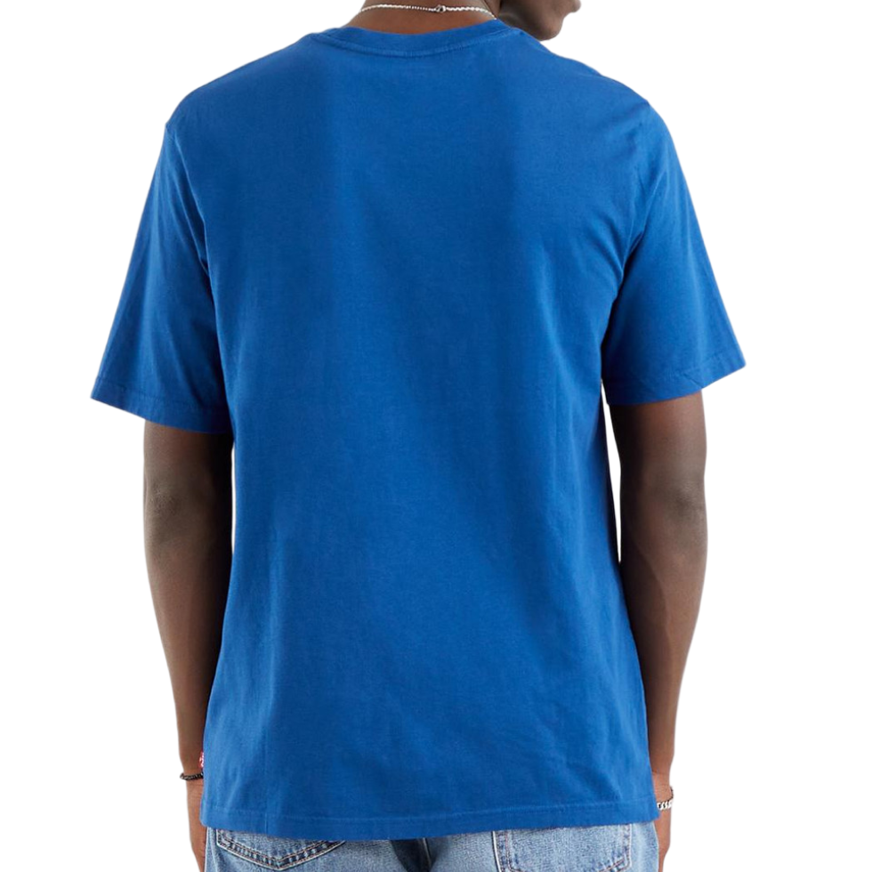 Vintage Relaxed T-Shirt