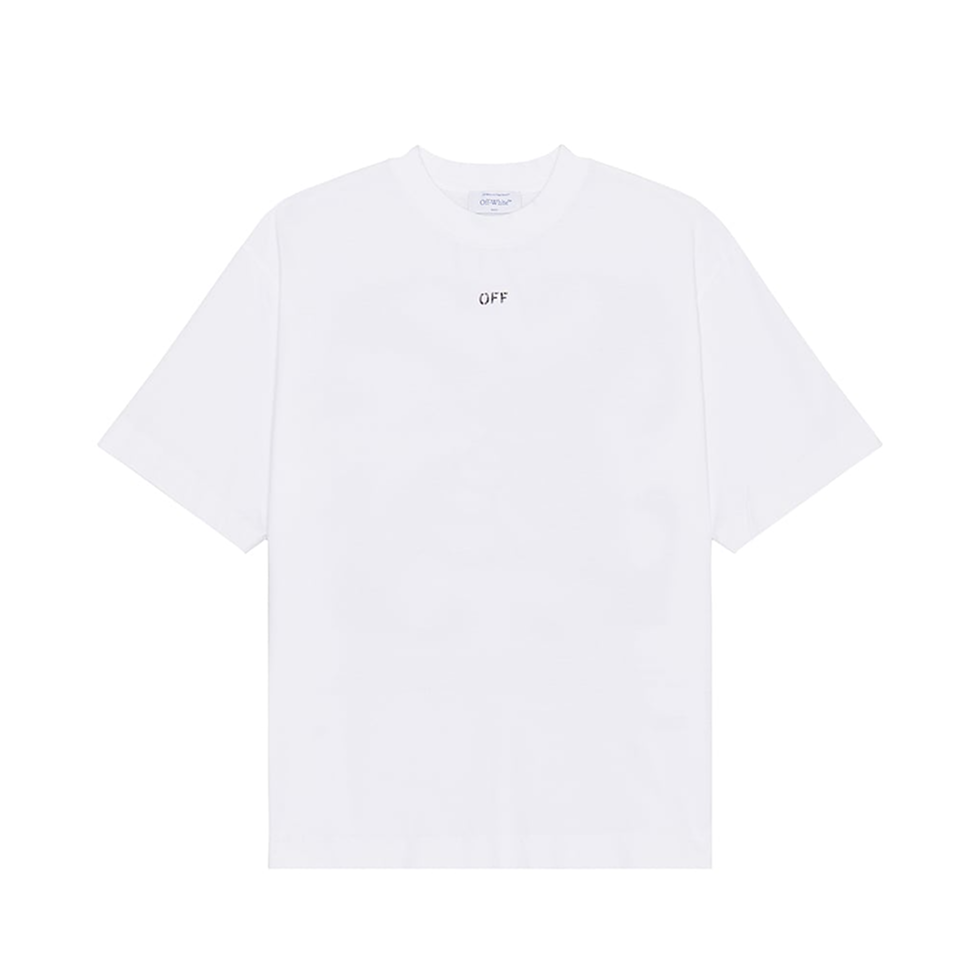 Dragon Arrow T-Shirt