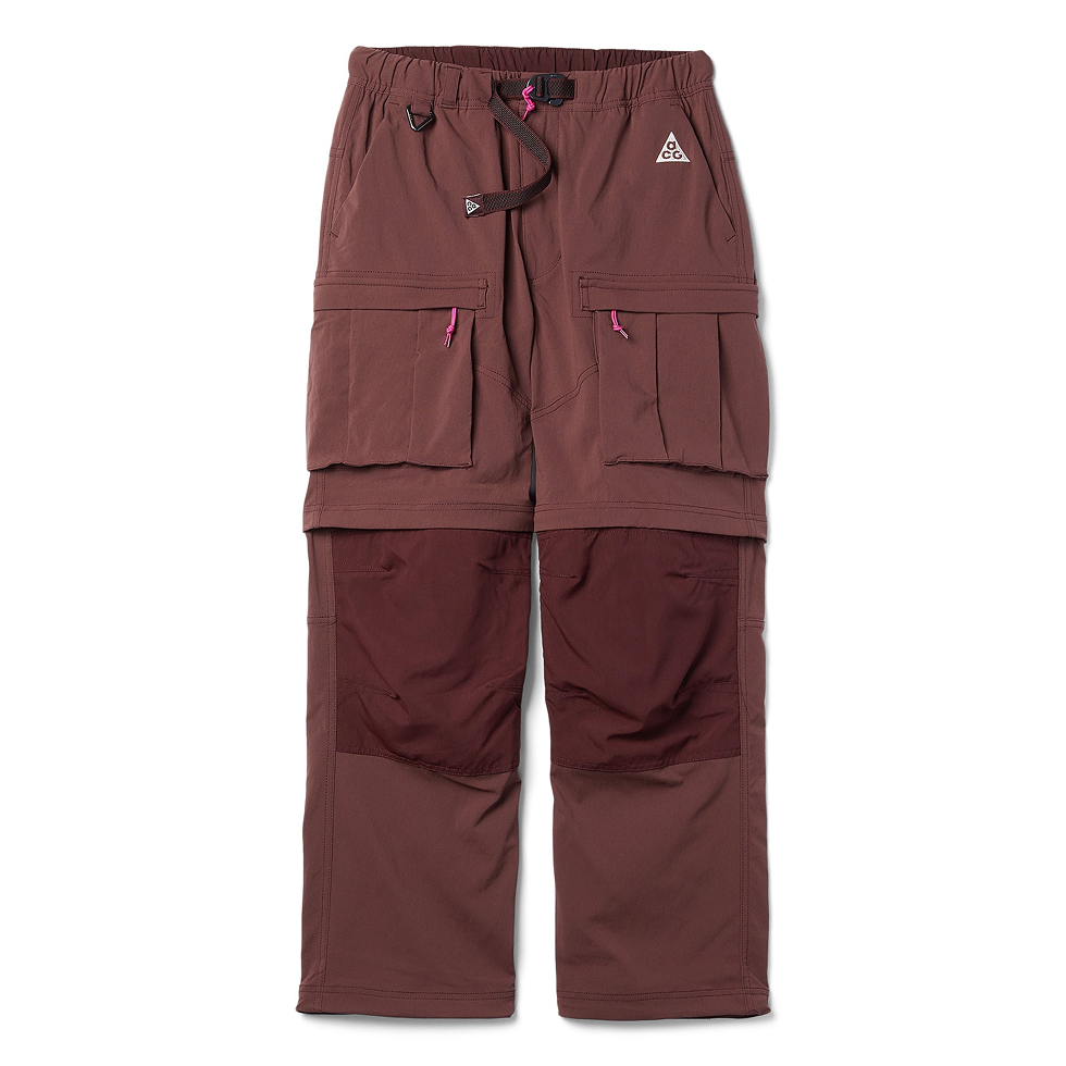 Smith Summit Cargo Pants