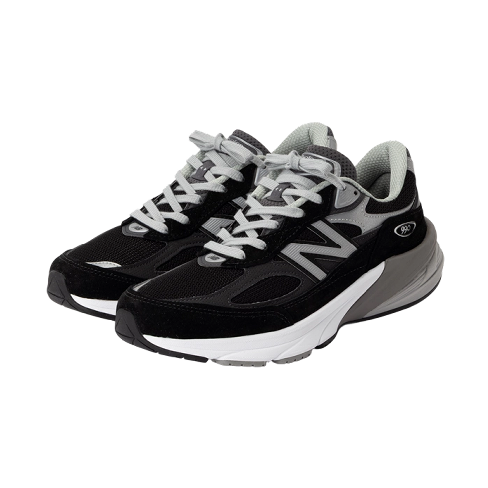 990V6