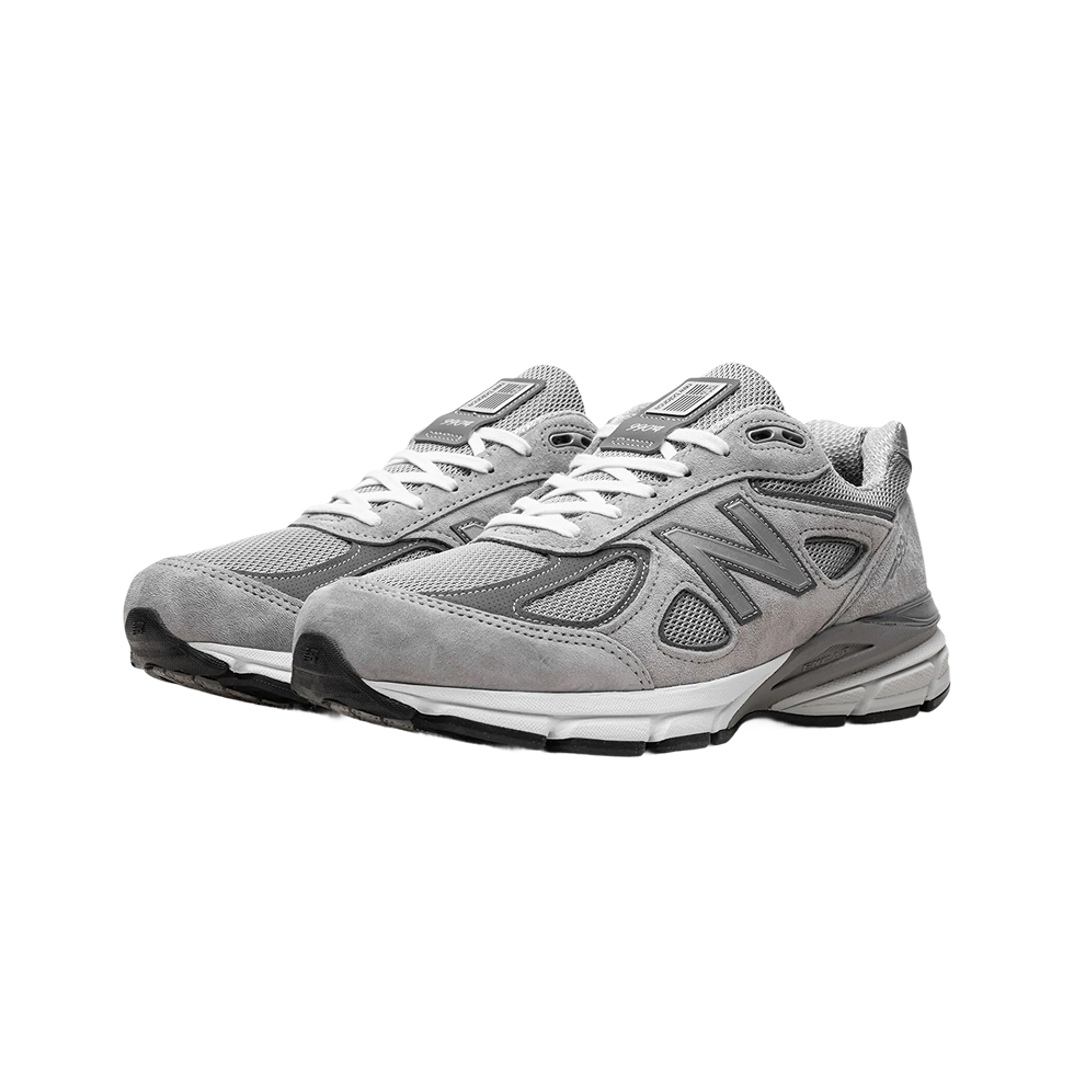 990V4