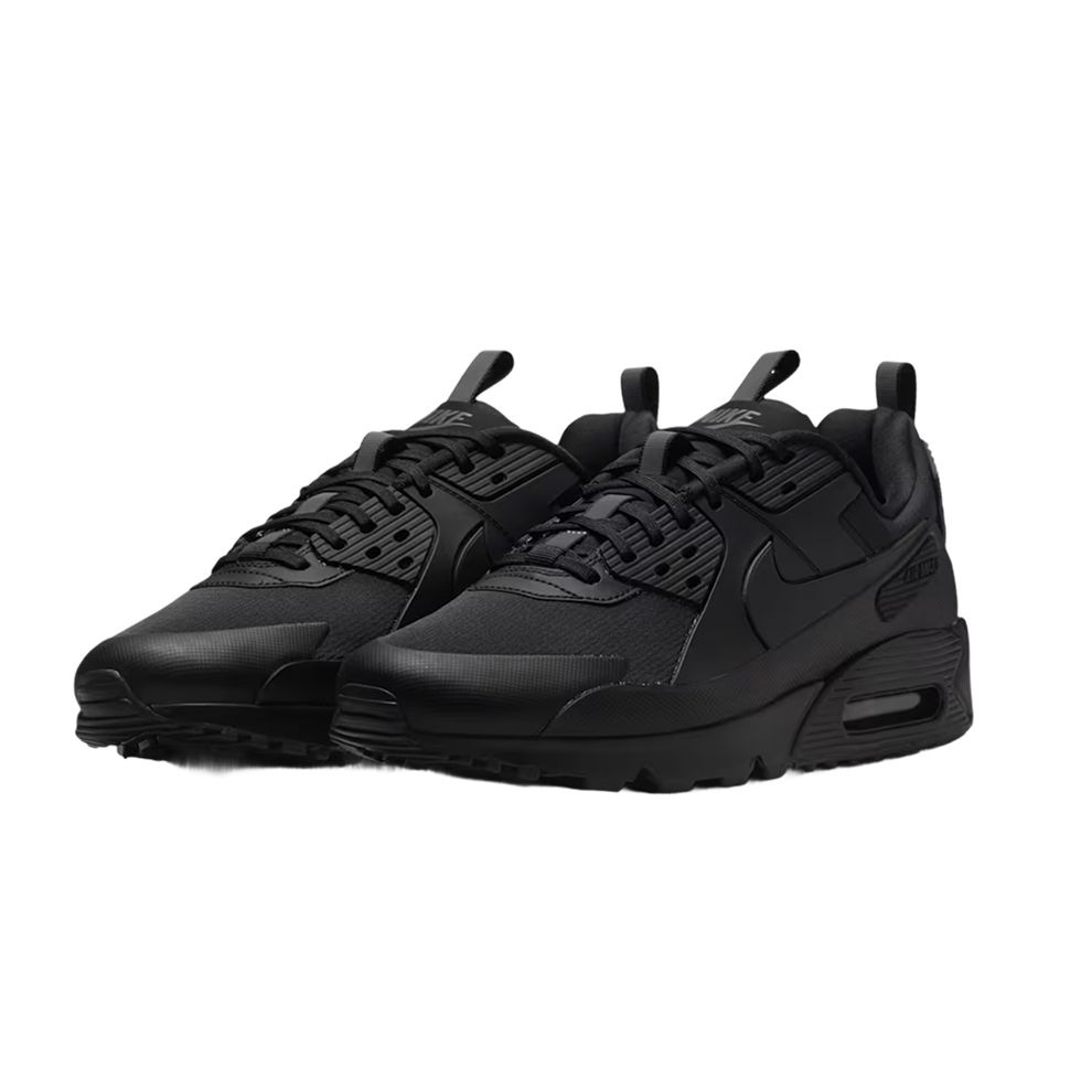 Air Max 90 Drift Triple Black