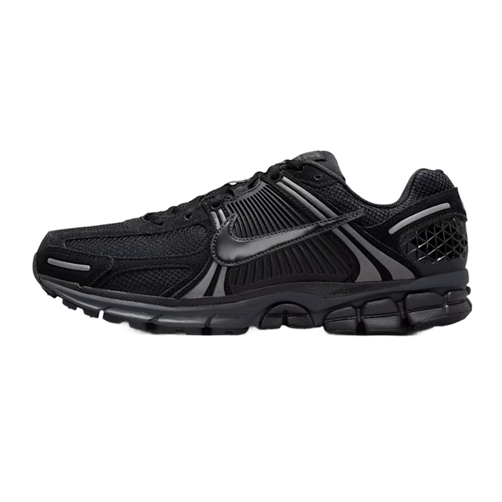 Zoom Vomero 5