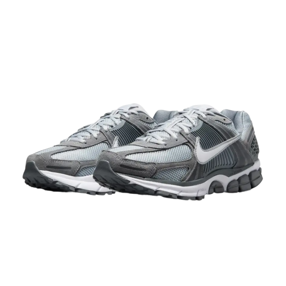 Zoom Vomero 5