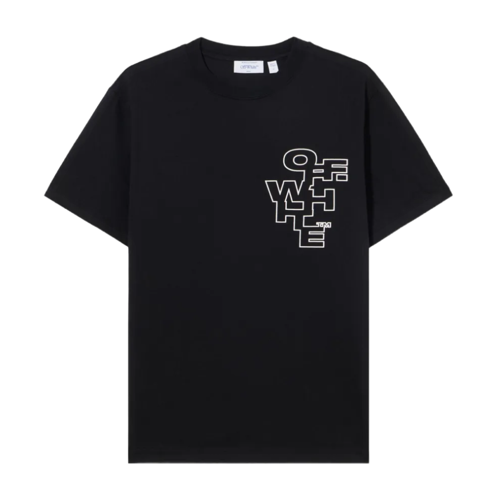Big Bookish Skate T-Shirt