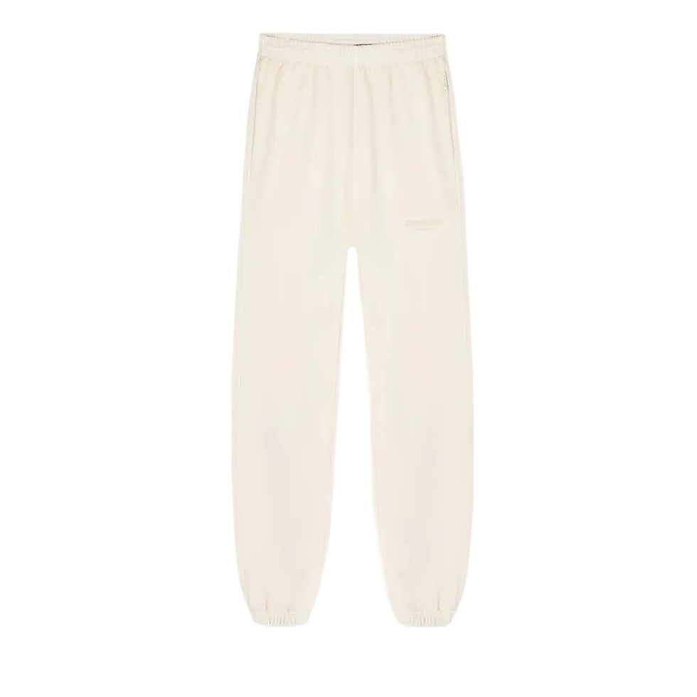 Legacy Buttercream Sweatpant