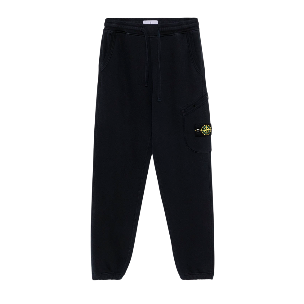 Junior Pants Black
