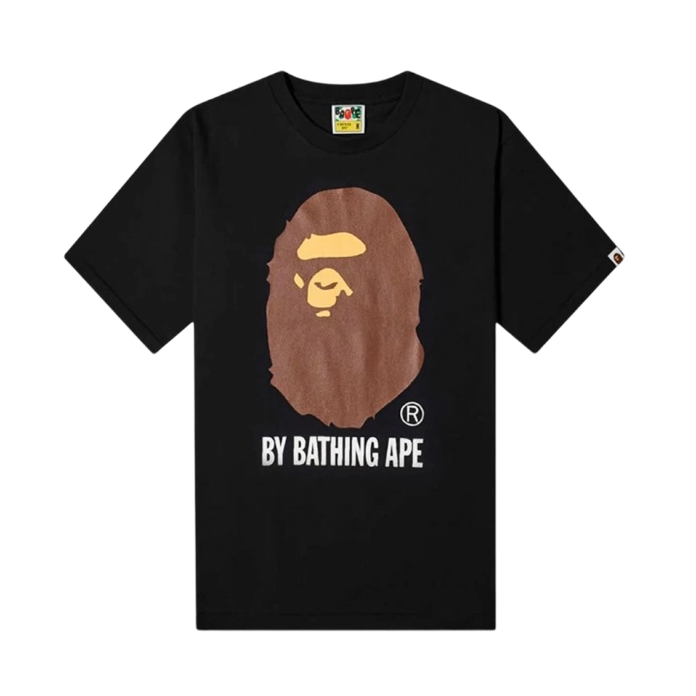 BAPE T-SHIRT