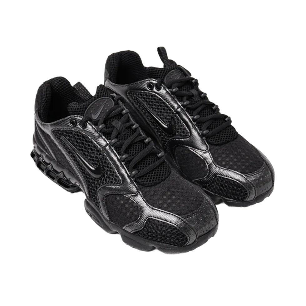 Air Zoom Spiridon Cage 2