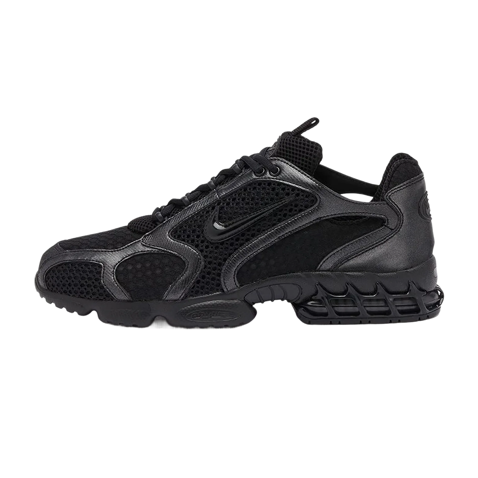 Air Zoom Spiridon Cage 2