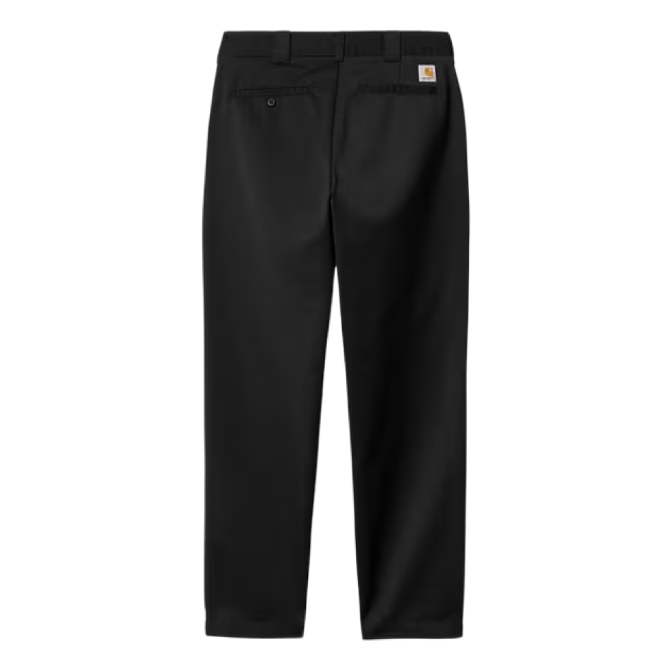 Baggy Pants