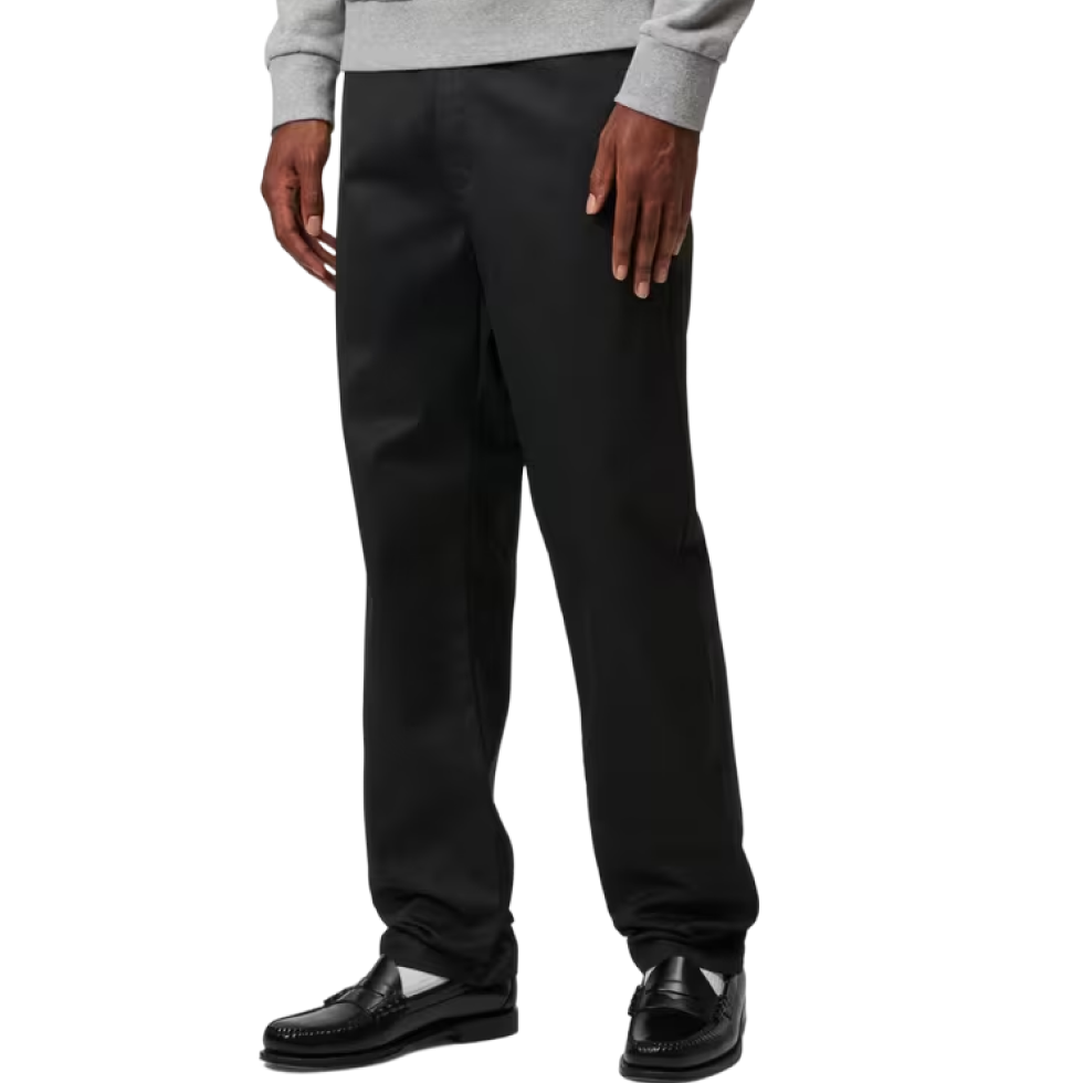 Baggy Pants