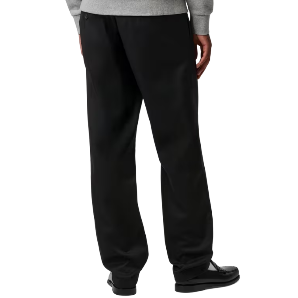Baggy Pants