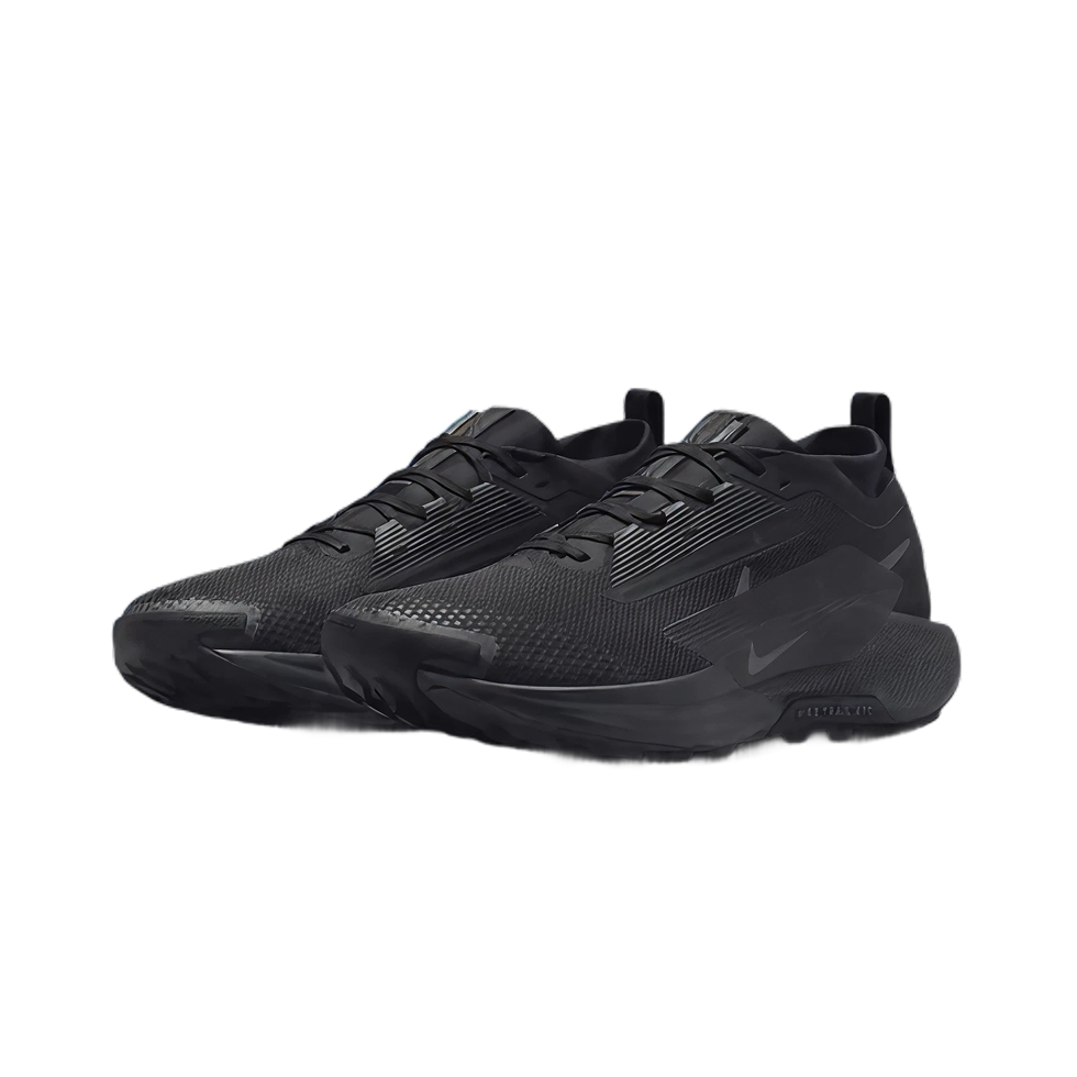 Pegasus Trail 5 Gore-Tex