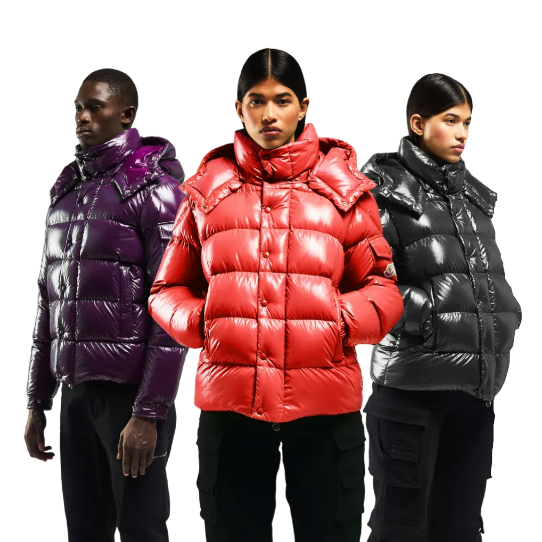 Moncler