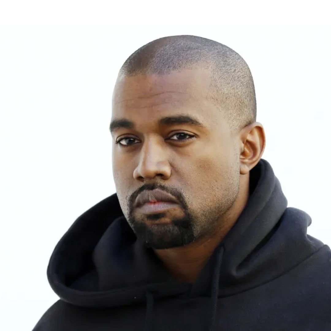 Yeezy