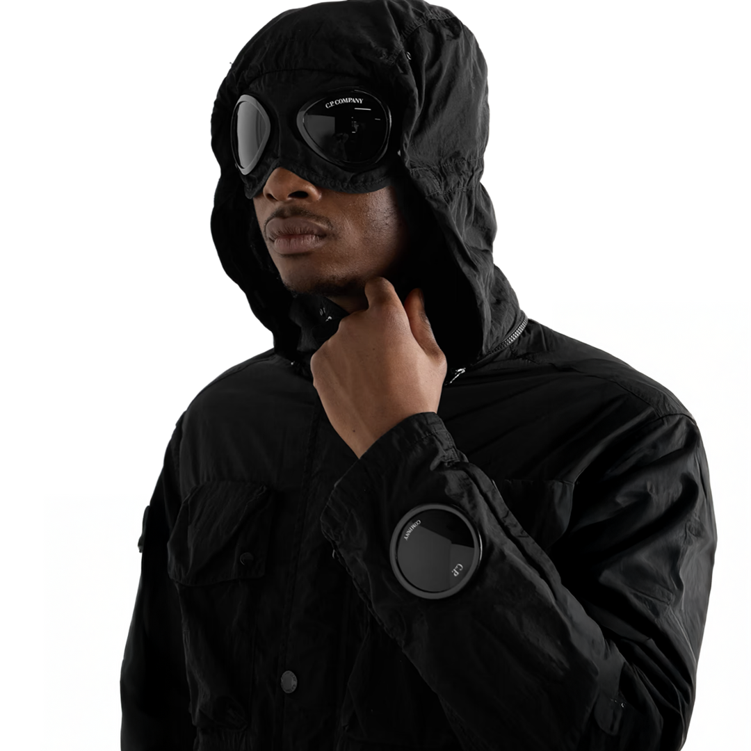 CP Company