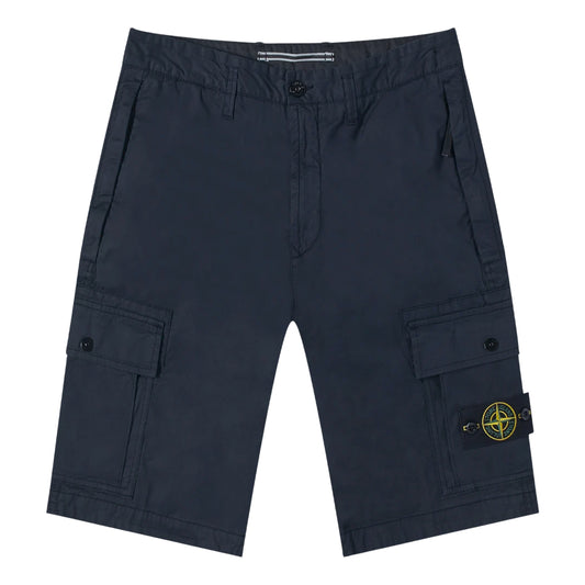 Shorts Navy