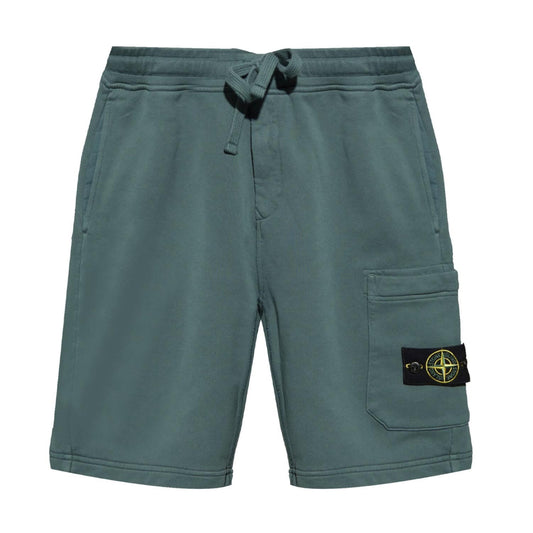 Shorts Green