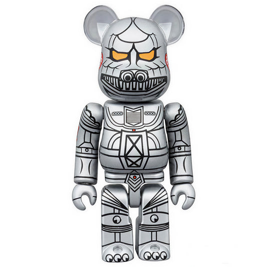 Mechagodzilla 1000%